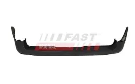 zderzak-mercedes-vito-w447-14greater-tyl-szary-l1