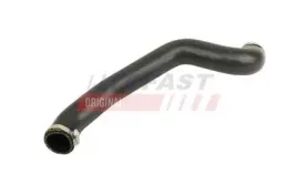 rura-intercoolera-volvo-s40-ii-03greater-2-0-d