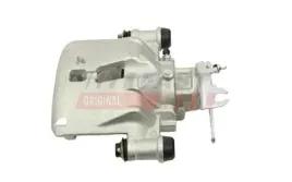 zacisk-ham-iveco-daily-06greater-tyl-pr-bez-jarzma-35c