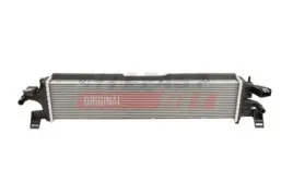 intercooler-ford-transit-connect-13greater-bez-obudowy-1-5-ecoblue-18greater