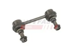 lacznik-stabilizatora-subaru-legacy-iv-03greater-tyl-l-p-90mm