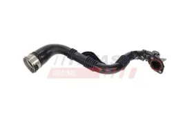 rura-intercoolera-renault-kadjar-15greater-1-2-tce