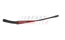 ramie-wycieraczki-vw-transporter-t6-15greater-przod-le