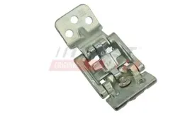 zawias-drzwi-ford-transit-13greater-tyl-pr-gora