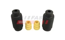 oslona-amort-kia-ceed-i-06greater-przod-kpl-l-p