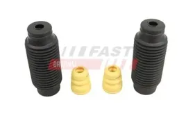 oslona-amort-hyundai-i10-i-07greater-przod-kpl-l-p