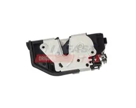 zamek-drzwi-bmw-5-e60-01greater-przod-le