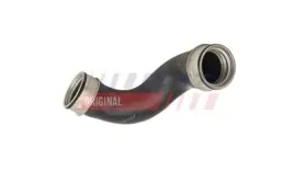 rura-intercoolera-mercedes-c-w203-00greater-c-200