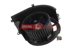 dmuchawa-nagrzewnicy-bmw-x5-e70-06greater