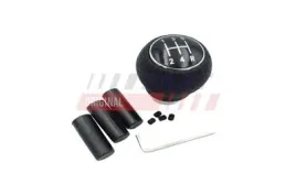 galka-lewarka-skrzyni-5-bieg-toyota-mazda-honda-m8-m10-m12-uniwersalna-3