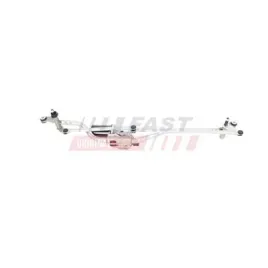 mechanizm-wycieraczek-vw-transporter-t5-03greater-przod-kpl-z-silnikiem