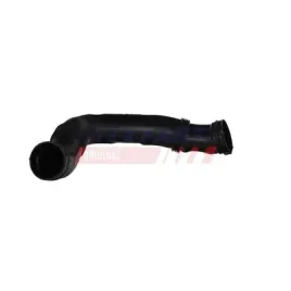rura-filtra-powietrza-seat-altea-04greater-1-6