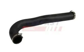 rura-turbiny-jeep-wrangler-iii-06greater-2-8-crd