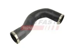 rura-turbiny-fiat-scudo-ulysse-95greater-2-2-jtd