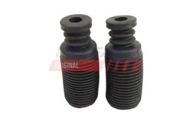 oslona-amort-mitsubishi-colt-vi-02greater-przod-kpl-l-p