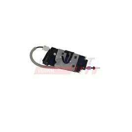 zamek-drzwi-mercedes-c-w204-07greater-tyl-pr-8-pin
