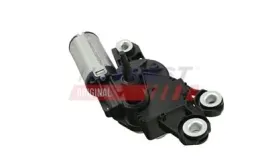 silnik-wycieraczek-vw-transporter-t5-03greater-tyl-le