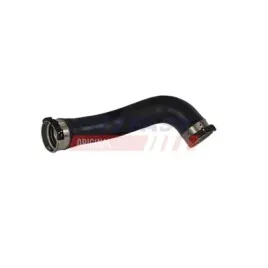 rura-turbiny-mercedes-gle-w166-15greater-le-350-d-4-matic