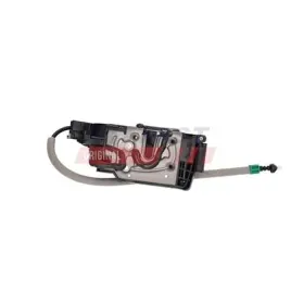 zamek-drzwi-mercedes-m-w166-11greater-przod-pr-4-pin