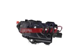 zamek-drzwi-vw-jetta-iii-04greater-tyl-le-zamek-centralny