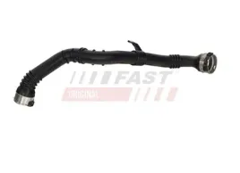 rura-intercoolera-nissan-qashqai-ii-13greater-le-1-5-dci