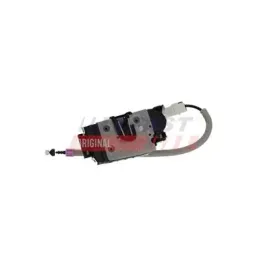 zamek-drzwi-mercedes-b-w245-05greater-tyl-le
