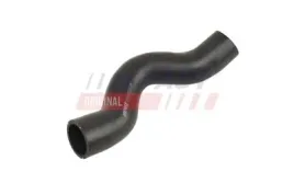 rura-intercoolera-opel-zafira-b-05greater-1-9-cdti