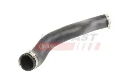 rura-turbiny-mitsubishi-lancer-07greater-le-gora-1-8-di-d
