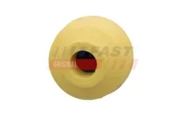odboj-zawieszenia-vw-caddy-iii-03greater-tyl-2-0-tdi