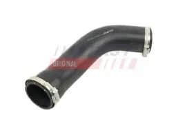 rura-turbiny-vw-transporter-t5-03greater-2-0-tsi-12greater