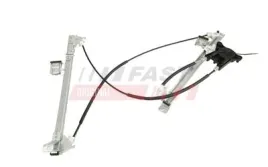 podnosnik-szyby-seat-ibiza-iv-08greater-przod-le-elektr-bez-silnika-3d