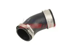 rura-turbiny-vw-touareg-i-02greater-dol-3-0-v6-tdi