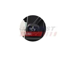 zamek-drzwi-mercedes-vito-w639-03greater-bok-le
