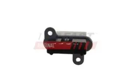 opornik-nagrzewnicy-jeep-grand-cherokee-ii-98greater