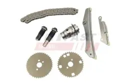 lancuch-rozrzadu-zestaw-fiat-ducato-06greater-14greater-gora-3-0jtd-euro5