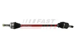 polos-hyundai-tucson-20greater-pr