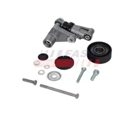 napinacz-paska-micro-v-bmw-3-e36-94greater-kpl-zestaw-naprawczy-e46-m3-3-2