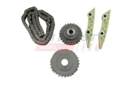 lancuch-rozrzadu-zestaw-fiat-ducato-06greater-14greater-dol-3-0jtd-euro-4