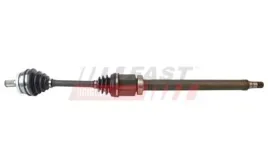 polos-volvo-v70-ii-99greater-le
