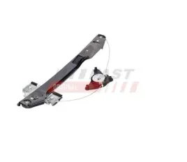 podnosnik-szyby-skoda-yeti-09greater-przod-le-elektr-bez-silnika-5l0837461