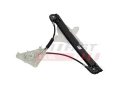 podnosnik-szyby-vw-polo-v-09greater-tyl-pr-elektr-bez-silnika