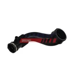 rura-filtra-powietrza-renault-megane-ii-01greater-1-9-dci