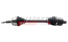 polos-volvo-xc60-i-08greater-le-t6-awd