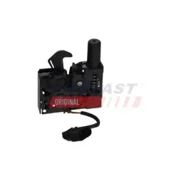 zamek-maski-vw-caddy-iv-20greater-2-pin