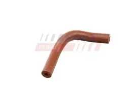 rura-podcisn-renault-kangoo-iii-21greater-1-5-dci