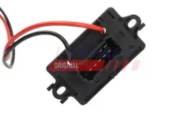 opornik-nagrzewnicy-renault-megane-ii-01greater