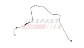 przewod-klimat-fiat-500-07greater-wysokie-cisnienie-skraplacz-parownik-1-2-1-4