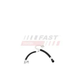 przewod-klimat-alfa-159-05greater-wysokie-niskie-cisnienie