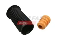 oslona-amort-fiat-doblo-09greater-przod-z-odbojem