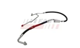 przewod-klimat-ford-transit-connect-02greater-wysokie-niskie-cisnienie